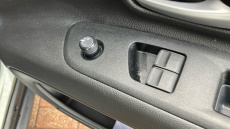 Toyota Aygo X 1.0 VVT-i Exclusive 5dr Auto Petrol Hatchback